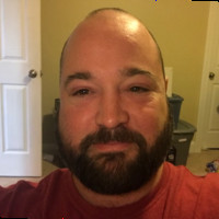 Adam Buckpitt