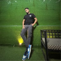 Sumit Gaurav