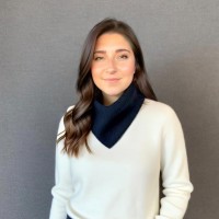 Jocelyne Jeaurond