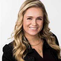 Ciara Halloran, Cips