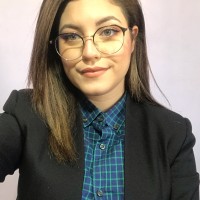 Hanane (rayen) NEMER
