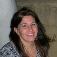 Susanne Dahlborg