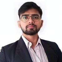 Ashish Kumar Jha