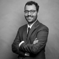 João Marcello Costa