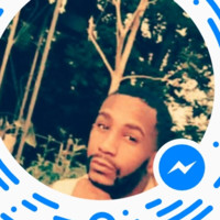 Dion Johnson