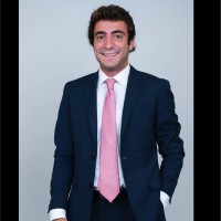 Jesus Navarro Regi