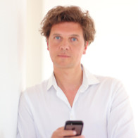 Max Kaminski