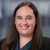 Caitlin Breen
