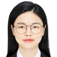刘佳婷