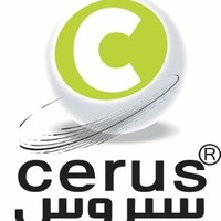Cerus Advertising Agency
