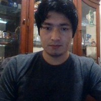 Jhonny Alvarez Romero