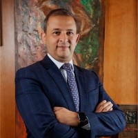 Benedito Pereira da Silva Junior