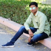 Mr. Santosh