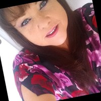 Maria Goodfellow