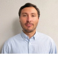 Hans Meza Castro