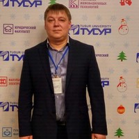 Aleksei Samarin