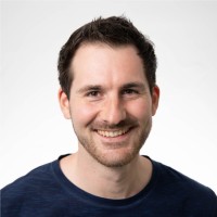 Daniel Reinartz