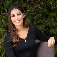 Jimena De La Villa