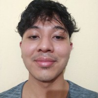 Paras Shakya
