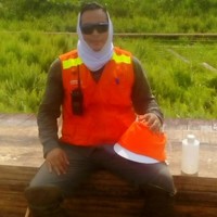 Alfred Cabanillas
