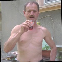 Valentin Vasilev