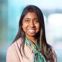 Edith Joachimpillai