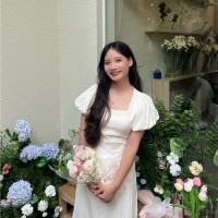 Nhữ Thương
