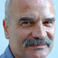 Erwin Burger