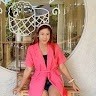 Sarunrath Soichai