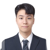 Jooho Kim