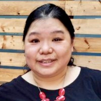 Jenny Chan