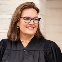 Erin C.