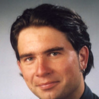 Konrad Querengässer