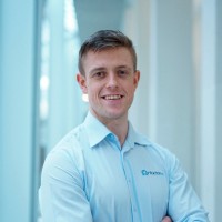 Simen Domaas