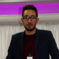 sofien amri