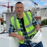 Martin Vallego Morelli