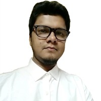 Mostafizur Rahman