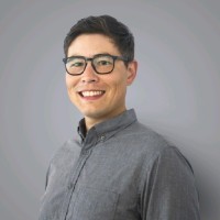 Jordan Lee