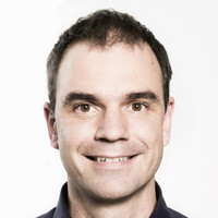 Thomas Gresch
