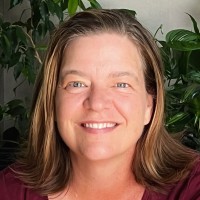 JoAnne Tobias