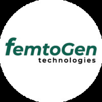 femtogen technologies