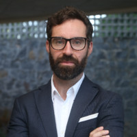 Gil Garces