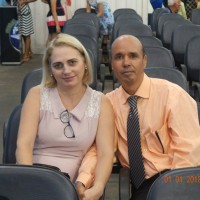 Prof.Carlos Silva