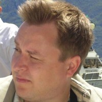 Jukka Savolainen