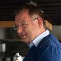 Hans Hoogland