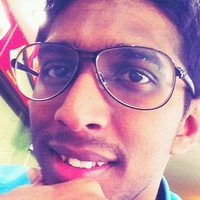 Sam Suthan