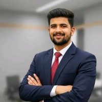 Amit Gandhi