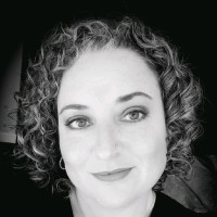 Susan Phillips