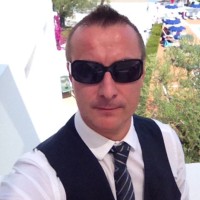 Lorenzo Paterlini