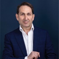 Marco Tempesta